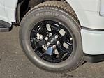 New 2025 Ford F-150 Lightning XLT SuperCrew Cab AWD Pickup for sale #F31306 - photo 9
