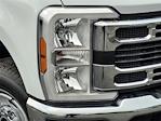 New 2026 Ford F-350 Super Cab Service Truck for sale #F31307 - photo 10