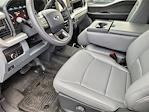 New 2026 Ford F-350 Super Cab Service Truck for sale #F31307 - photo 11