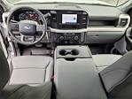 New 2026 Ford F-350 Super Cab Service Truck for sale #F31307 - photo 12