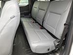 New 2026 Ford F-350 Super Cab Service Truck for sale #F31307 - photo 16