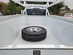 New 2026 Ford F-350 Super Cab Service Truck for sale #F31307 - photo 17