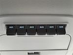 New 2026 Ford F-350 Super Cab Service Truck for sale #F31307 - photo 18