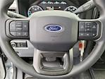 New 2026 Ford F-350 Super Cab Service Truck for sale #F31307 - photo 20