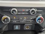 New 2026 Ford F-350 Super Cab Service Truck for sale #F31307 - photo 22