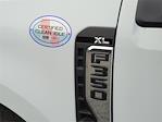 New 2026 Ford F-350 Super Cab Service Truck for sale #F31307 - photo 24