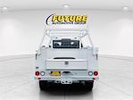 New 2026 Ford F-350 Super Cab Service Truck for sale #F31307 - photo 5