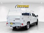 New 2026 Ford F-350 Super Cab Service Truck for sale #F31307 - photo 2