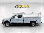 New 2026 Ford F-350 Super Cab Service Truck for sale #F31307 - photo 7