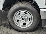 New 2026 Ford F-350 Super Cab Service Truck for sale #F31307 - photo 9