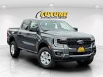 New 2025 Ford Ranger XL SuperCrew Cab for sale #F31308 - photo 1