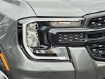 New 2025 Ford Ranger XL SuperCrew Cab for sale #F31308 - photo 10