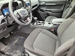 New 2025 Ford Ranger XL SuperCrew Cab for sale #F31308 - photo 11