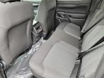 New 2025 Ford Ranger XL SuperCrew Cab for sale #F31308 - photo 16