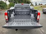 New 2025 Ford Ranger XL SuperCrew Cab for sale #F31308 - photo 17