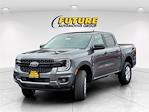 New 2025 Ford Ranger XL SuperCrew Cab for sale #F31308 - photo 3