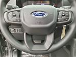 New 2025 Ford Ranger XL SuperCrew Cab for sale #F31308 - photo 20