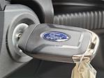 New 2025 Ford Ranger XL SuperCrew Cab for sale #F31308 - photo 23