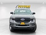 New 2025 Ford Ranger XL SuperCrew Cab for sale #F31308 - photo 4