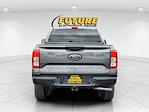 New 2025 Ford Ranger XL SuperCrew Cab for sale #F31308 - photo 5