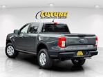 New 2025 Ford Ranger XL SuperCrew Cab for sale #F31308 - photo 6