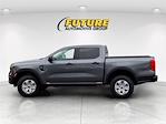 New 2025 Ford Ranger XL SuperCrew Cab for sale #F31308 - photo 7