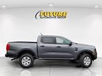 New 2025 Ford Ranger XL SuperCrew Cab for sale #F31308 - photo 8