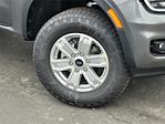 New 2025 Ford Ranger XL SuperCrew Cab for sale #F31308 - photo 9