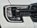 New 2025 Ford Ranger XL SuperCrew Cab for sale #F31310 - photo 10