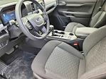 New 2025 Ford Ranger XL SuperCrew Cab for sale #F31310 - photo 11