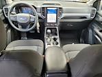 New 2025 Ford Ranger XL SuperCrew Cab for sale #F31310 - photo 12