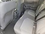 New 2025 Ford Ranger XL SuperCrew Cab for sale #F31310 - photo 16