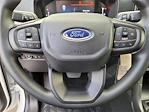 New 2025 Ford Ranger XL SuperCrew Cab for sale #F31310 - photo 20
