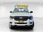 New 2025 Ford Ranger XL SuperCrew Cab for sale #F31310 - photo 4