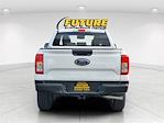 New 2025 Ford Ranger XL SuperCrew Cab for sale #F31310 - photo 5