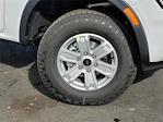 New 2025 Ford Ranger XL SuperCrew Cab for sale #F31310 - photo 9