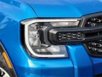 New 2025 Ford Ranger XL SuperCrew Cab for sale #F31312 - photo 10