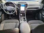 New 2025 Ford Ranger XL SuperCrew Cab for sale #F31312 - photo 12