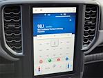 New 2025 Ford Ranger XL SuperCrew Cab for sale #F31312 - photo 13