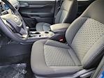 New 2025 Ford Ranger XL SuperCrew Cab for sale #F31312 - photo 15