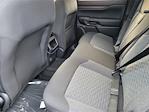 New 2025 Ford Ranger XL SuperCrew Cab for sale #F31312 - photo 16