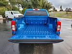 New 2025 Ford Ranger XL SuperCrew Cab for sale #F31312 - photo 17
