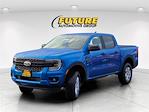 New 2025 Ford Ranger XL SuperCrew Cab for sale #F31312 - photo 3
