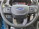 New 2025 Ford Ranger XL SuperCrew Cab for sale #F31312 - photo 20
