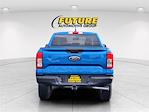 New 2025 Ford Ranger XL SuperCrew Cab for sale #F31312 - photo 5