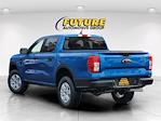 New 2025 Ford Ranger XL SuperCrew Cab for sale #F31312 - photo 6