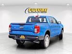New 2025 Ford Ranger XL SuperCrew Cab for sale #F31312 - photo 2