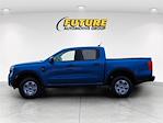 New 2025 Ford Ranger XL SuperCrew Cab for sale #F31312 - photo 7