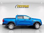 New 2025 Ford Ranger XL SuperCrew Cab for sale #F31312 - photo 8