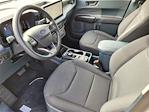 2025 Ford Maverick SuperCrew Cab AWD Pickup for sale #F31313 - photo 11